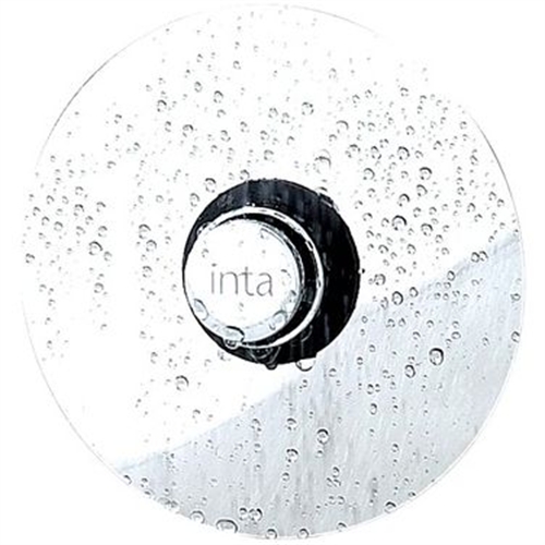 Intatec Concealed Shower Control - 30 Seconds Run Time